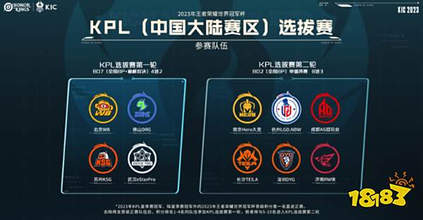 南阳球迷协 南阳球迷协