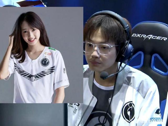 24赛季的 24赛季的