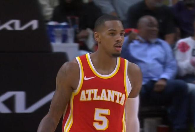 拼积分榜的 拼积分榜的