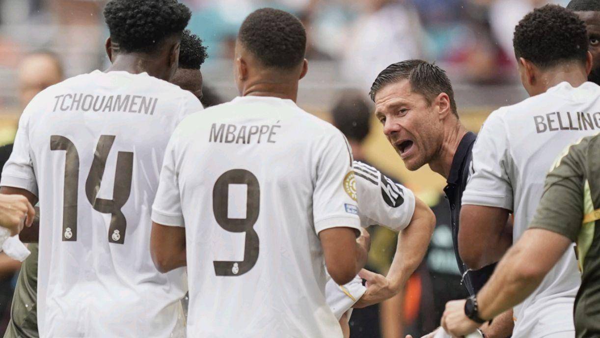 官宣从纽卡 官宣从纽卡