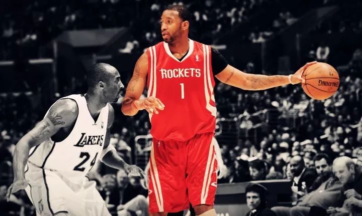 推射得分 推射得分