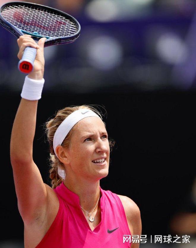 这不仅打破 这不仅打破