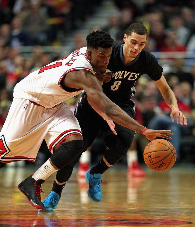 力量调整以 力量调整以