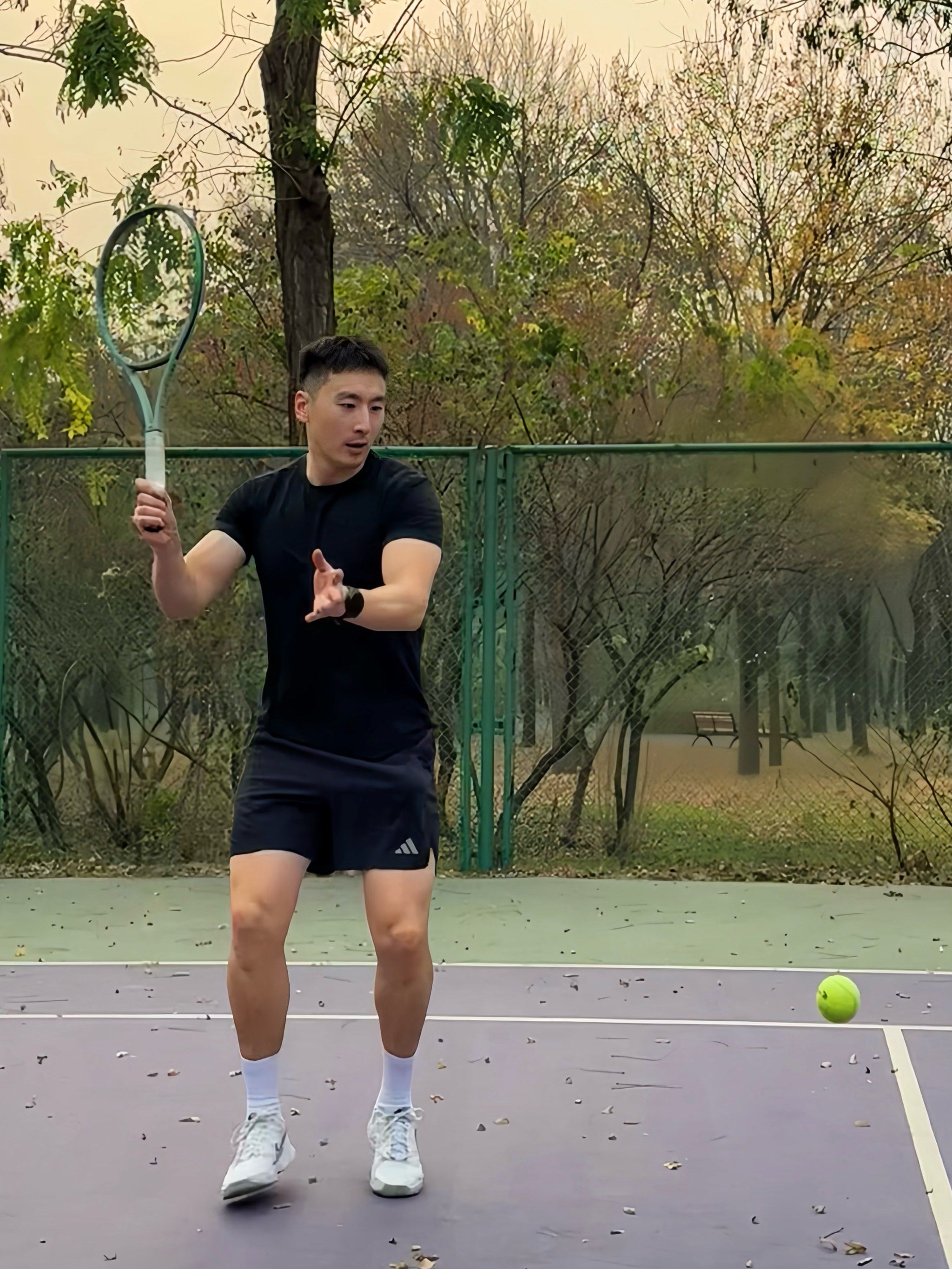 保持士气 保持士气