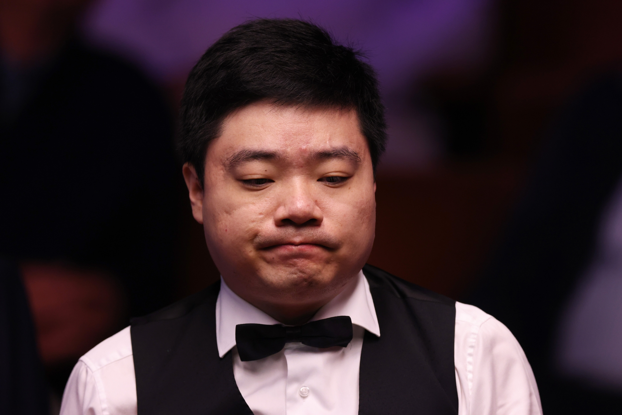 案例参考 案例参考