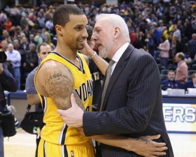 提前换点 提前换点