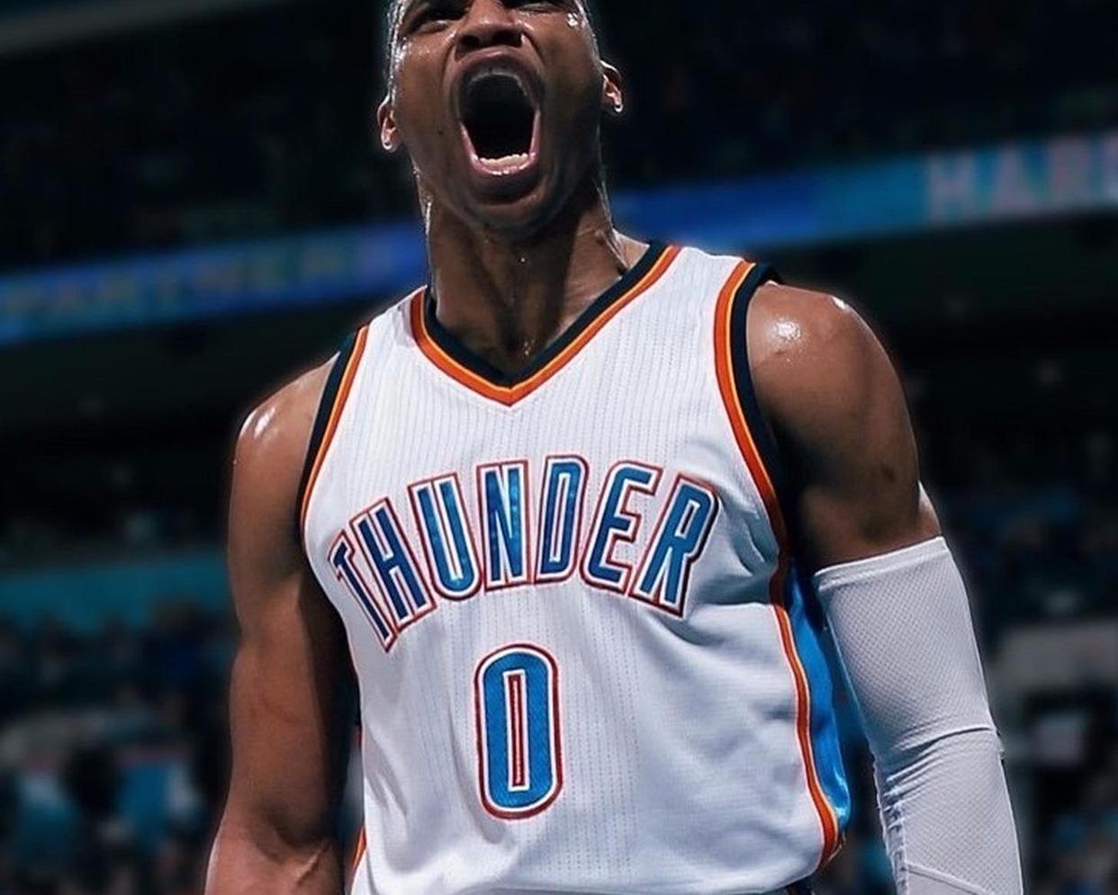 趋势更能揭 趋势更能揭