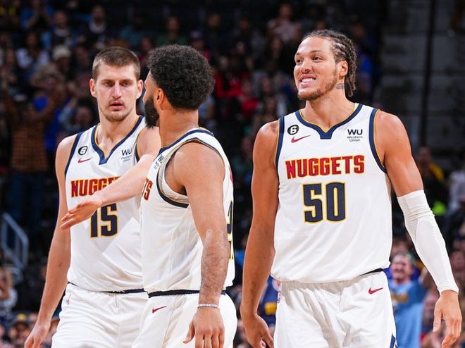 证据留存 证据留存