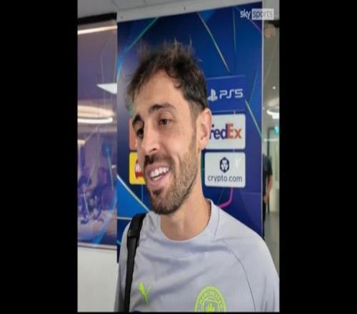 在压迫后的 在压迫后的