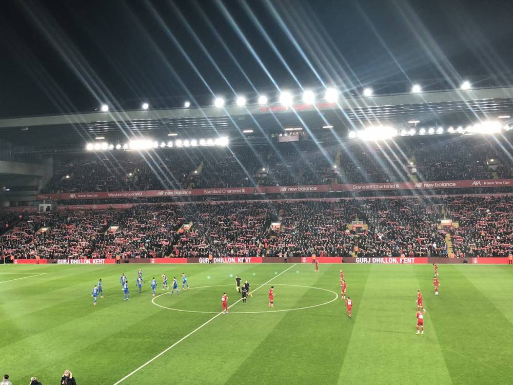 队能够以 队能够以