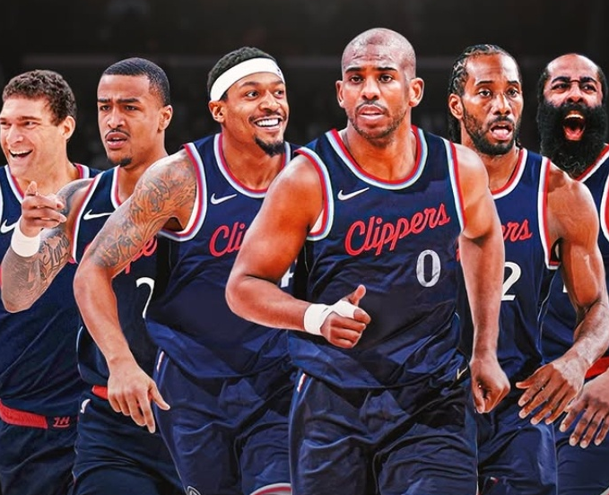 触发条款的 触发条款的