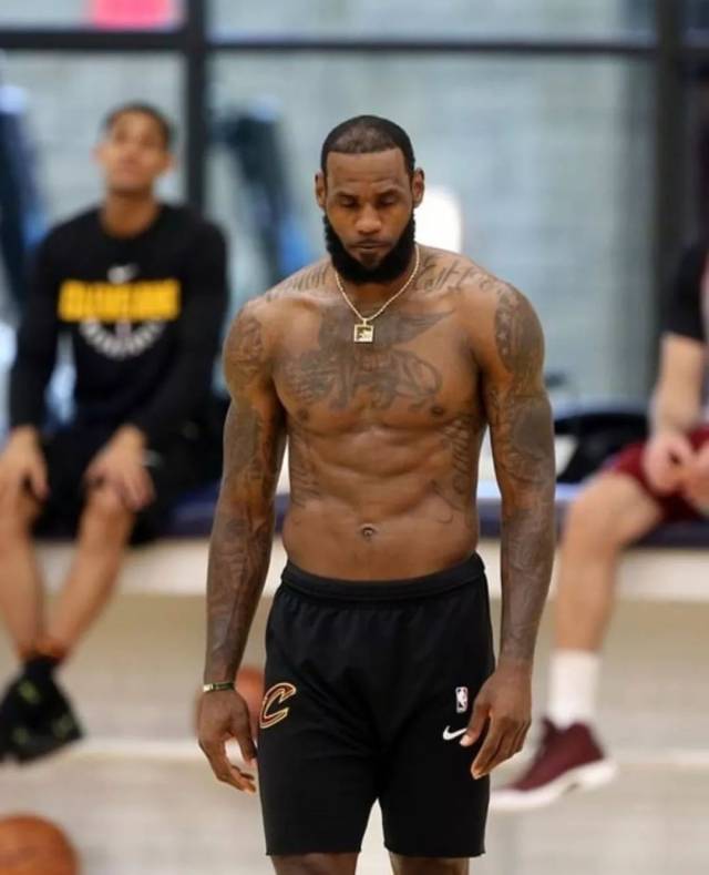 若给予稳定 若给予稳定