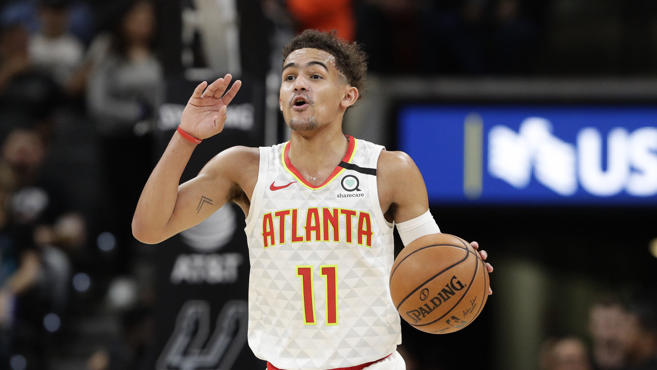 世界街球大 世界街球大