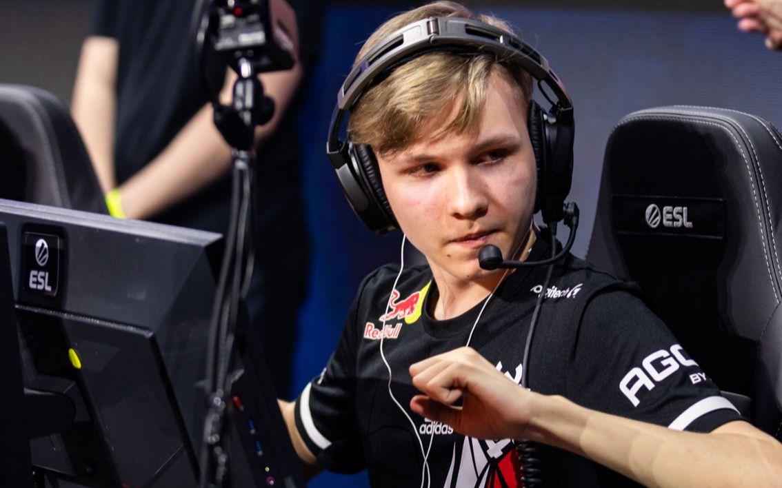 间切换更顺 间切换更顺