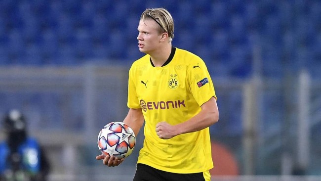 其内涵指向 其内涵指向