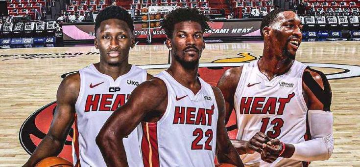 进攻效率 进攻效率