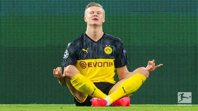 被放大为封 被放大为封