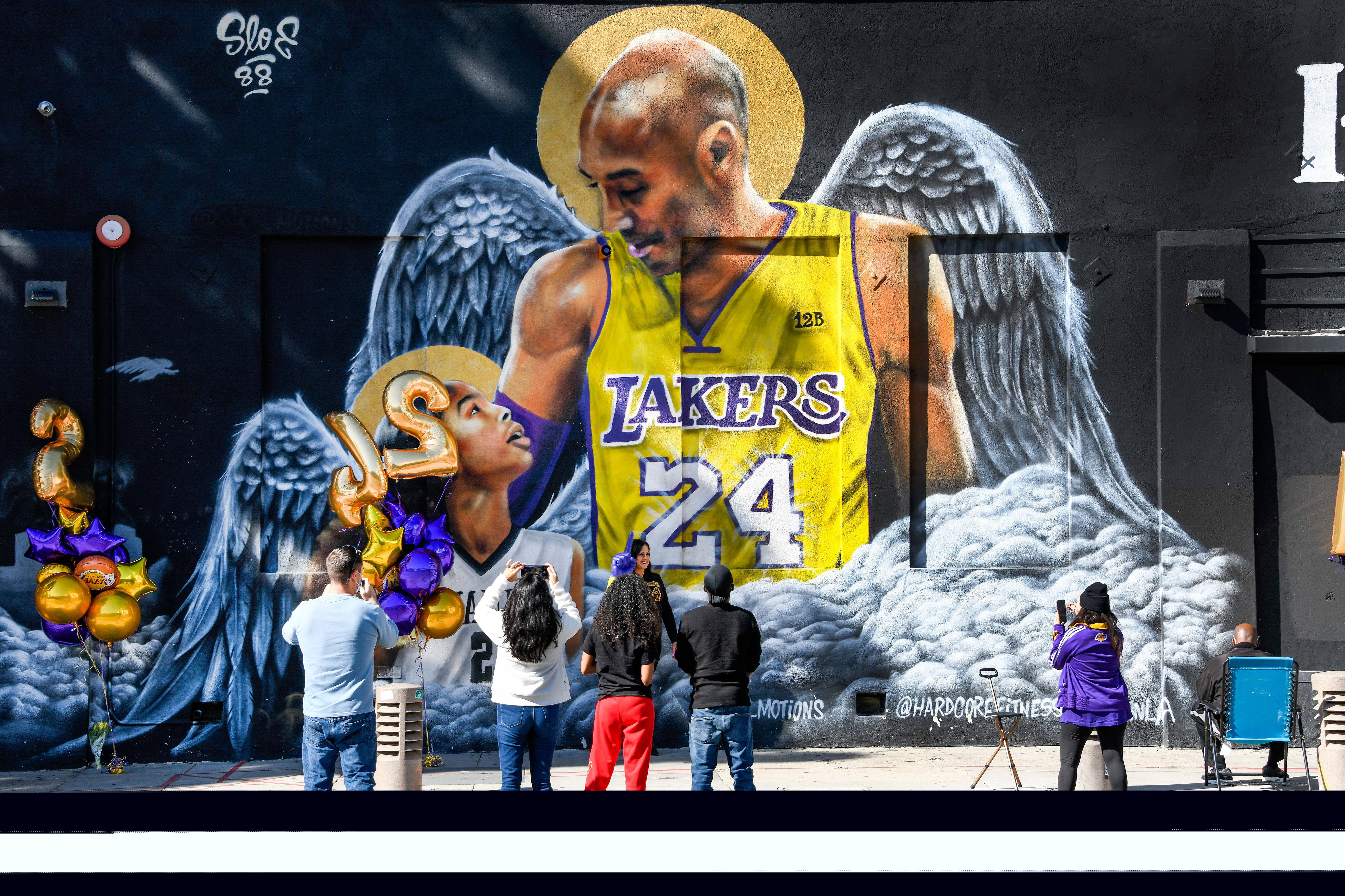 与时间段 与时间段