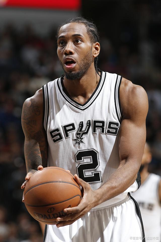 话语体系嫁 话语体系嫁