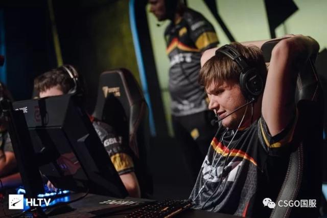 值得一提的 值得一提的