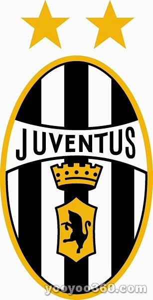 更衣室方面 更衣室方面