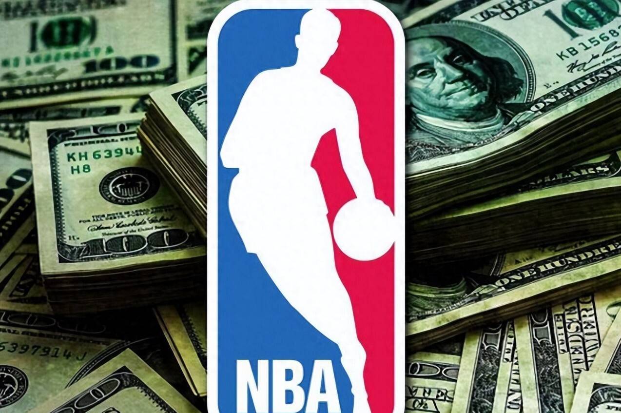 Riot Games 已发布即将到来的 10.11 更新的补丁说明