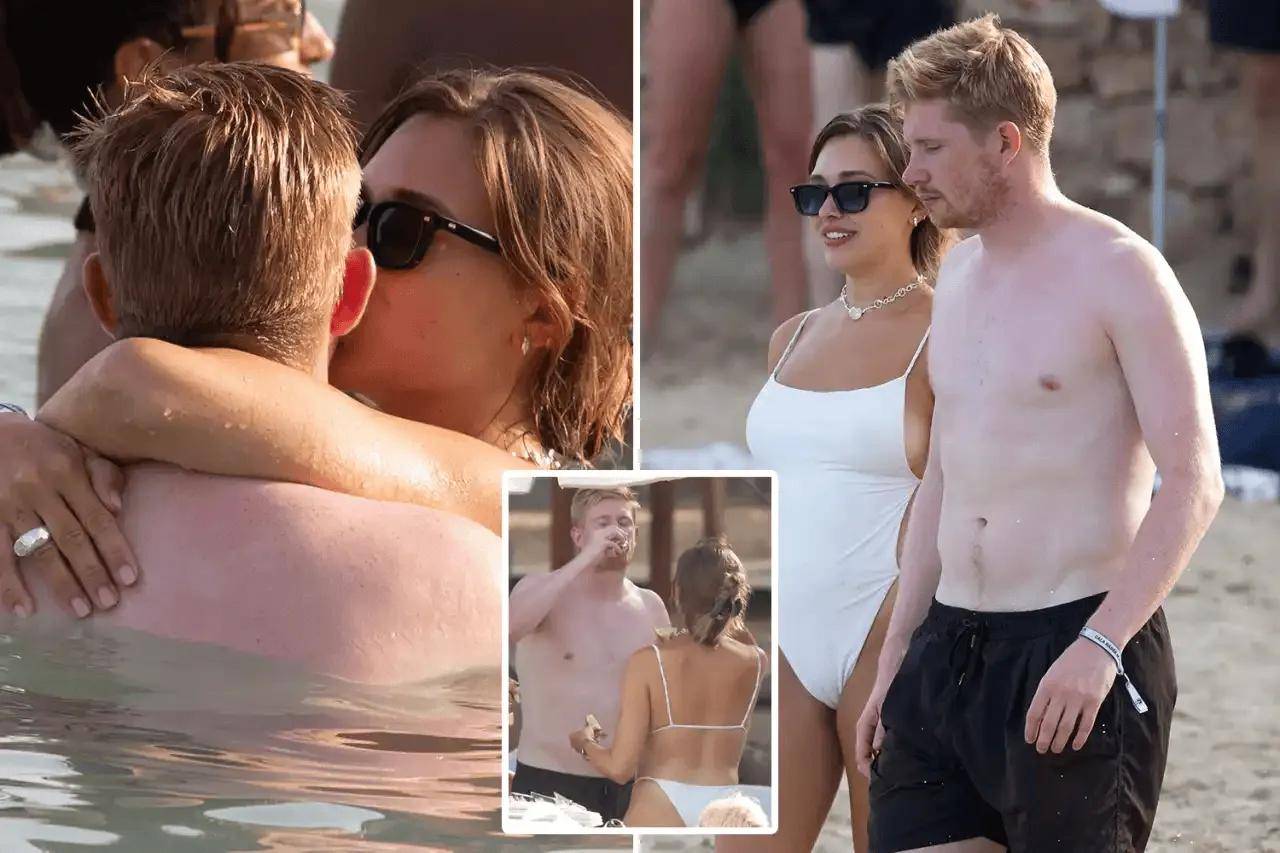 再寻找正手 再寻找正手