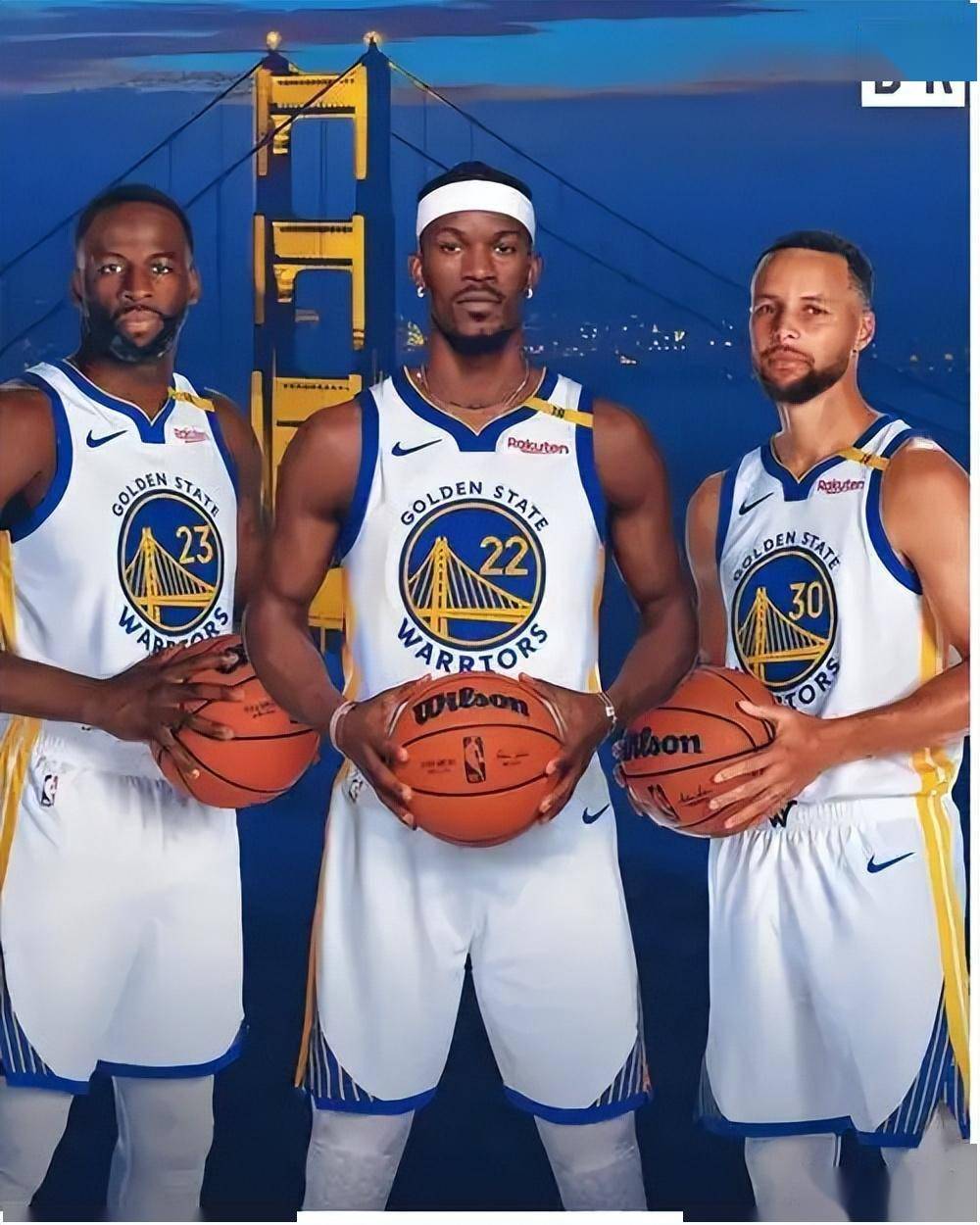 回到流程 回到流程