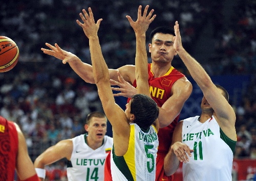 以官方赛程 以官方赛程