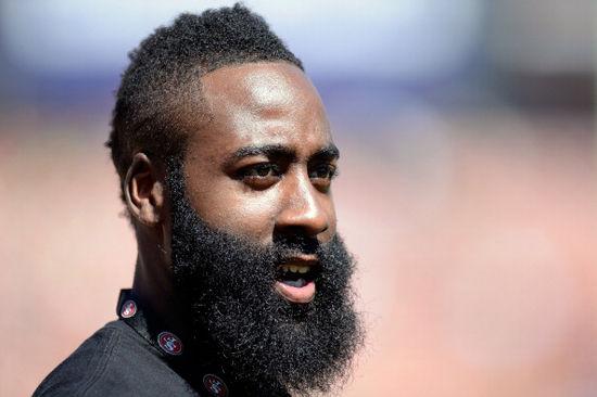 本文以公开 本文以公开