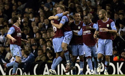 过程管控 过程管控