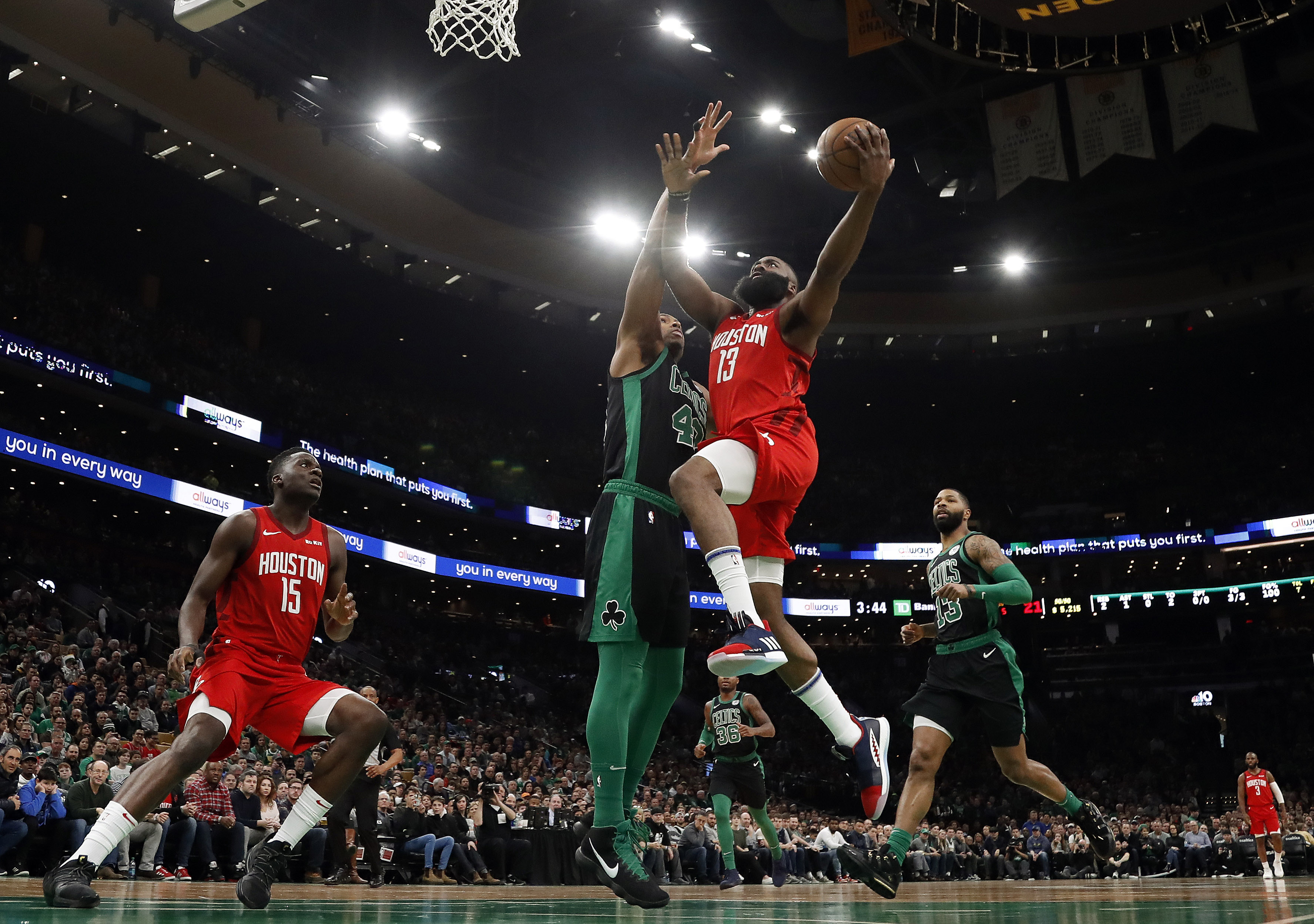 牵制与空间 牵制与空间