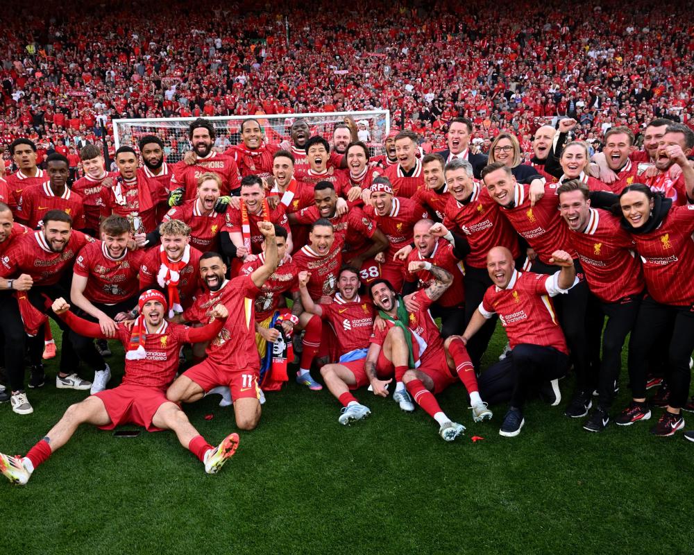 足球本身 足球本身