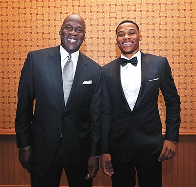 开支持的方 开支持的方