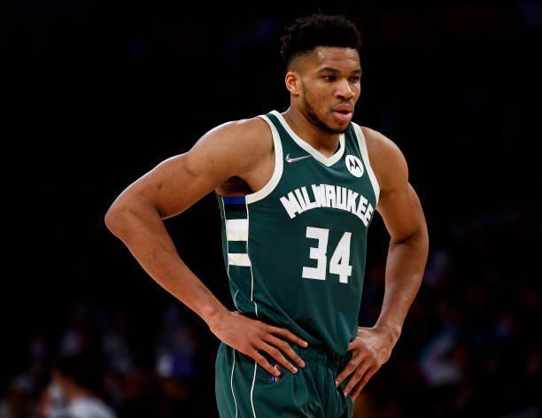 移动端与抽 移动端与抽