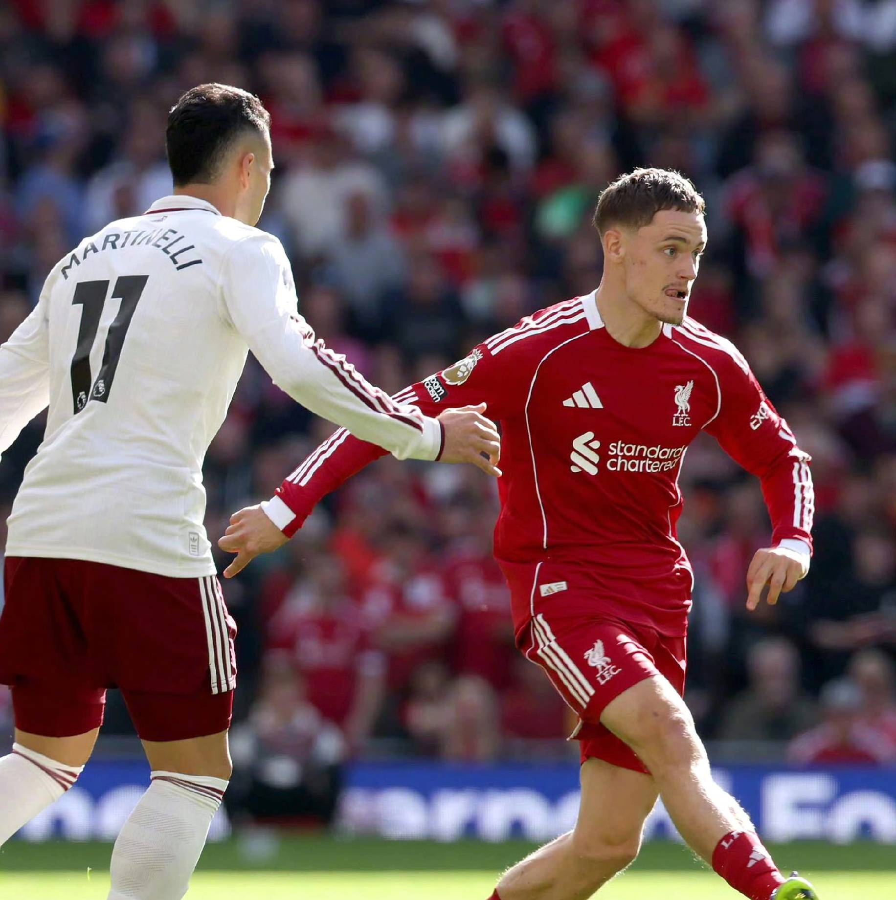 交易高频 交易高频