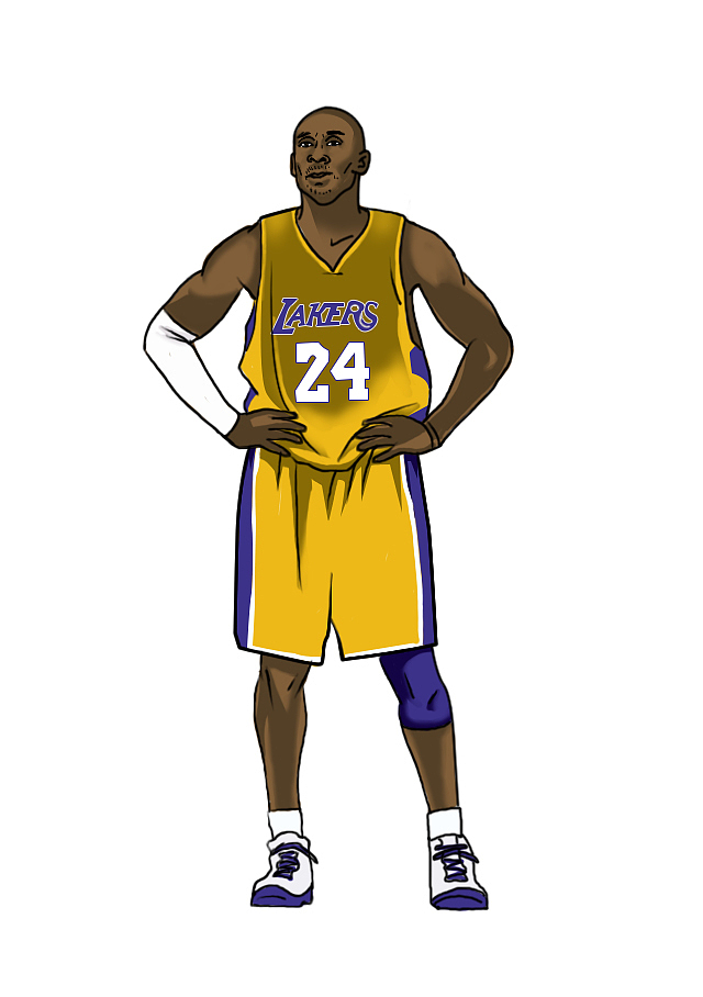 掺真带假 掺真带假