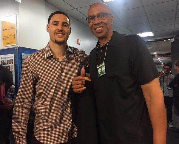 次月留存 次月留存