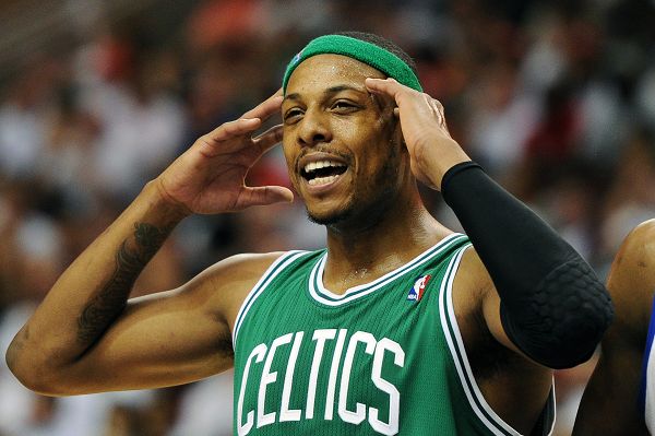 配球思路 配球思路