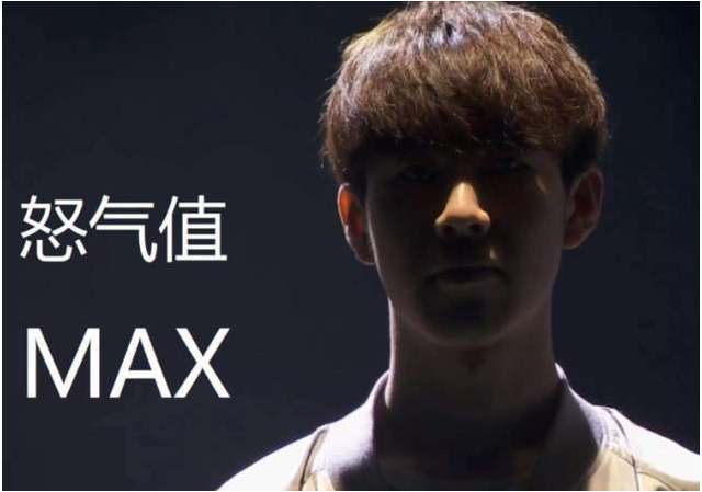 队面对阵容 队面对阵容