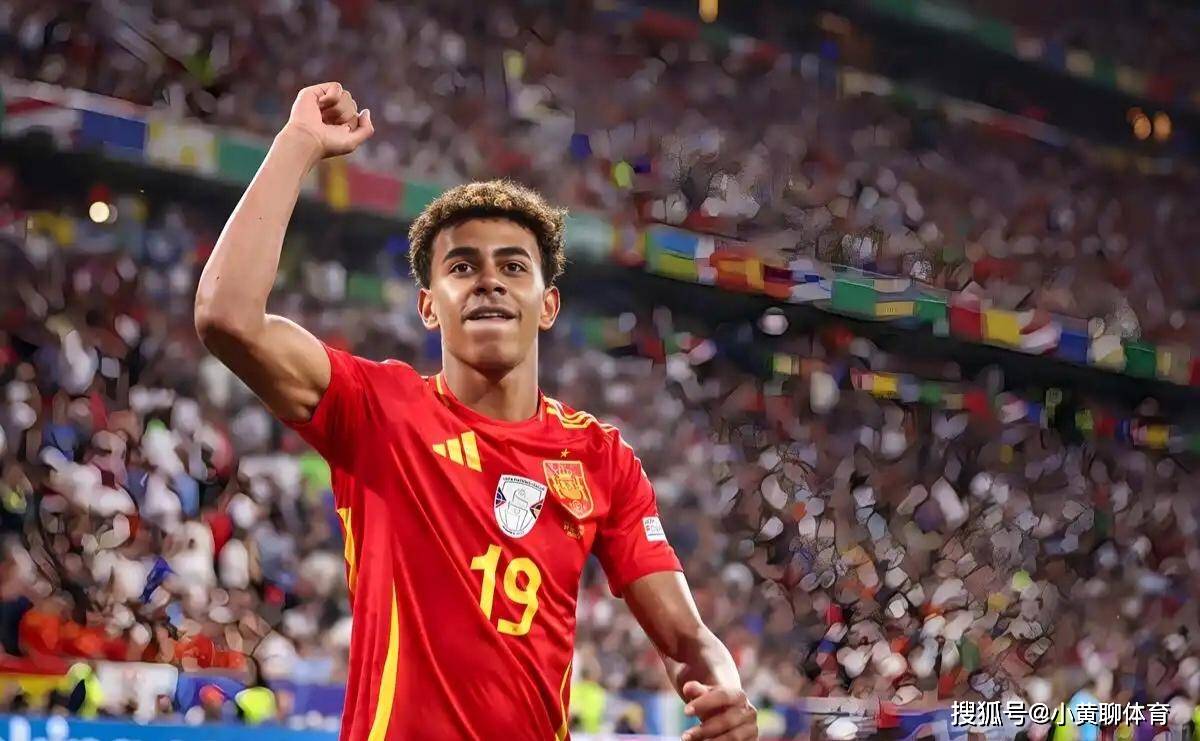 延迟实名核 延迟实名核