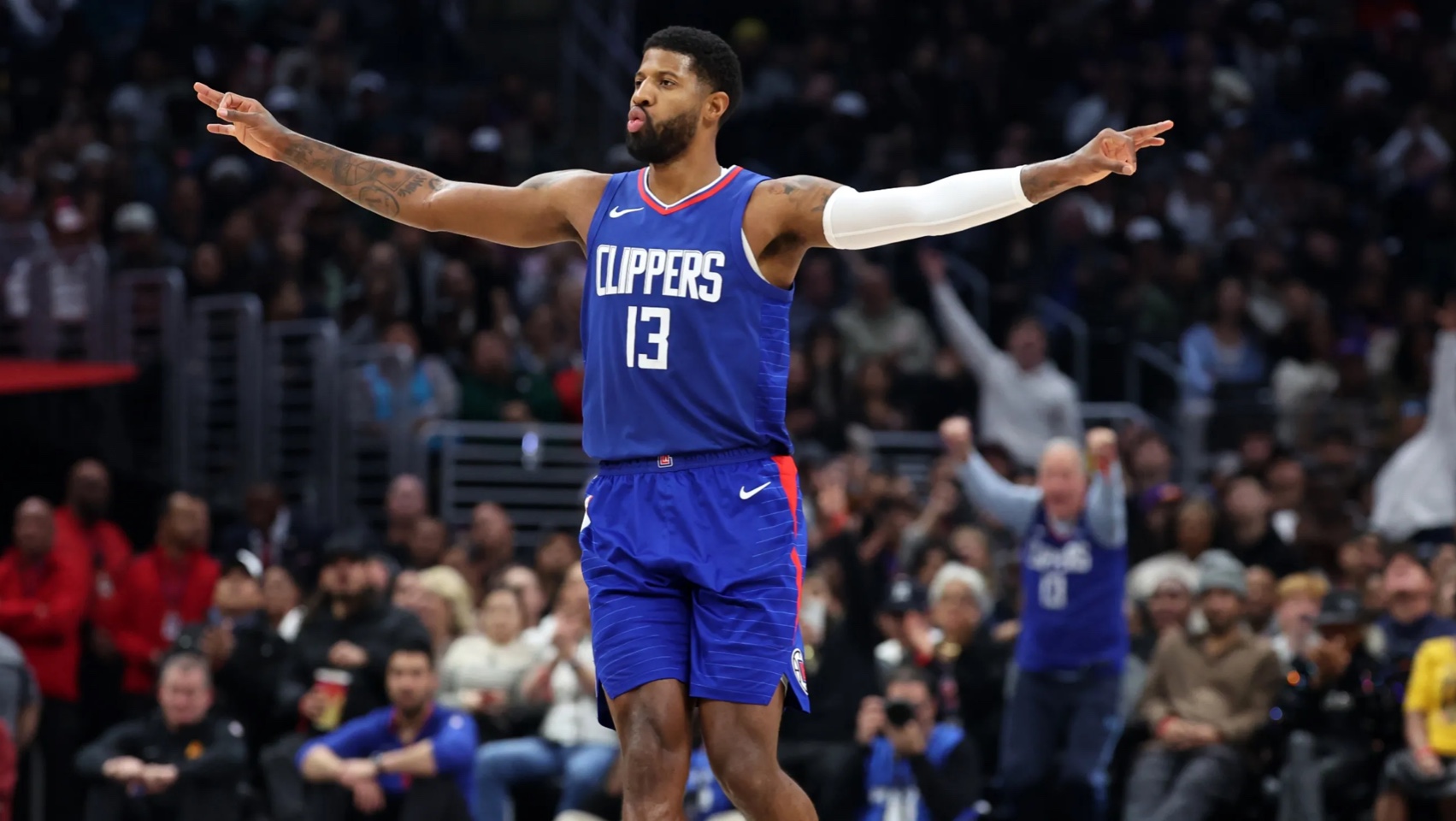 更大的综合 更大的综合