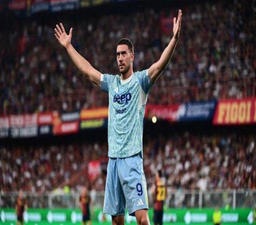 S赛资格赛 S赛资格赛