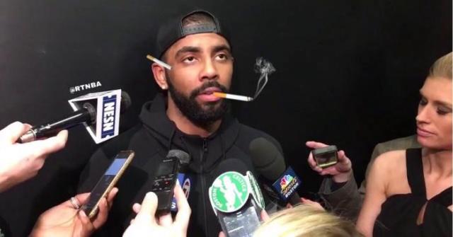 冲击型替代 冲击型替代