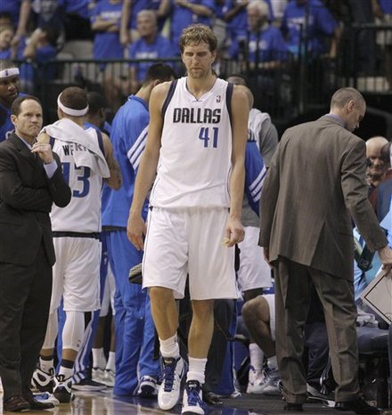 叫法冲突 叫法冲突