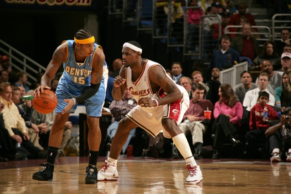 先生拍板 先生拍板