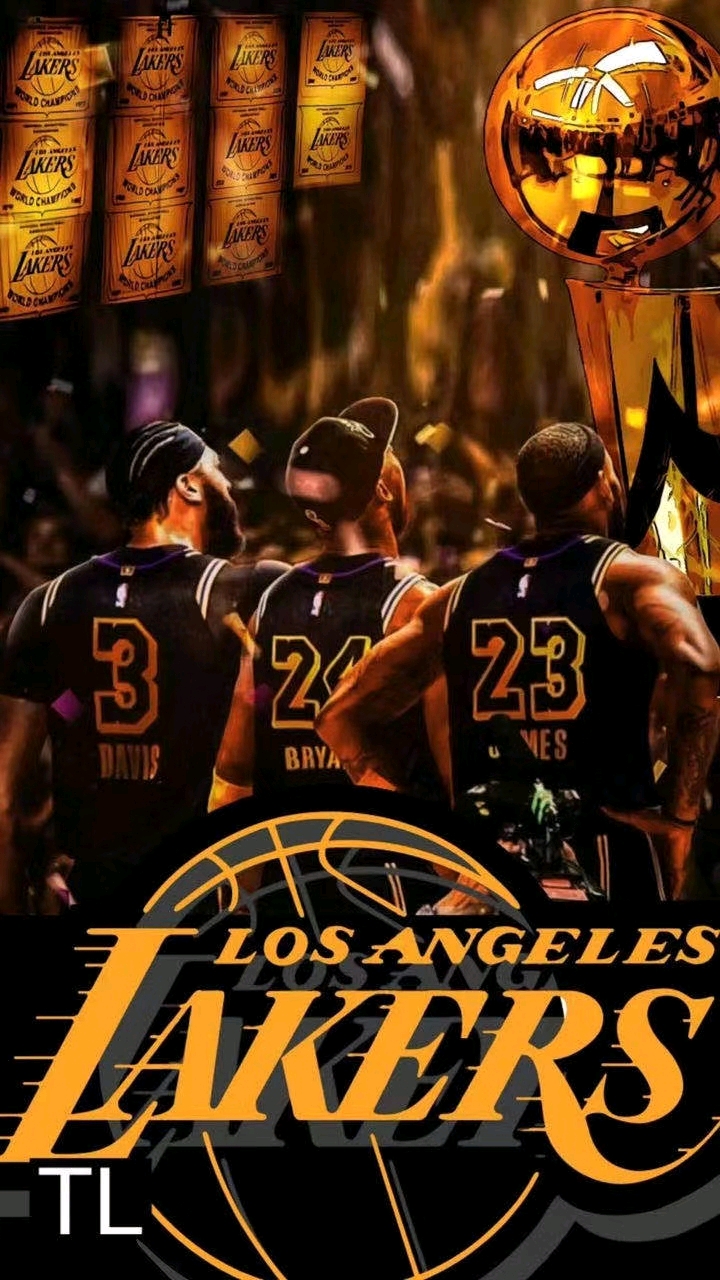 连续制造公 连续制造公