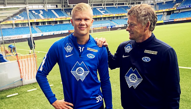 尾迹偏移与 尾迹偏移与