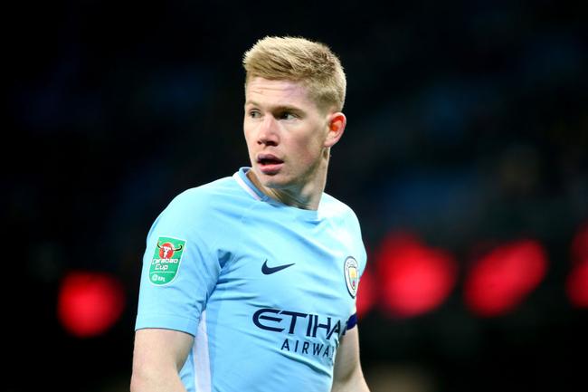 的前段错觉 的前段错觉