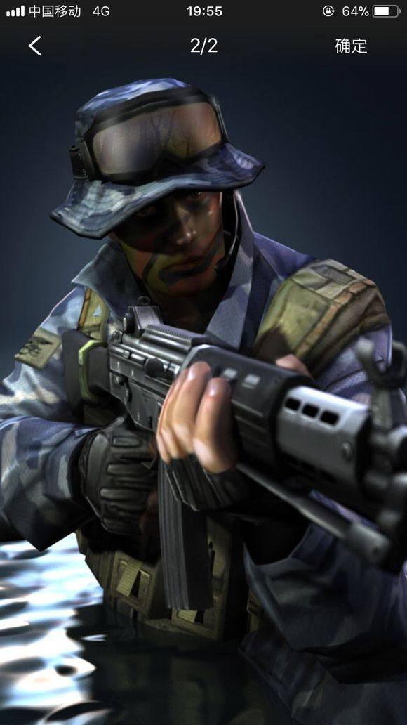 原生照片与 原生照片与